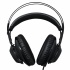HyperX Audífonos Gamer Cloud Revolver S 7.1, Alámbrico, 1 Metro, 3.5mm, Negro  5