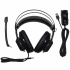 HyperX Audífonos Gamer Cloud Revolver S 7.1, Alámbrico, 1 Metro, 3.5mm, Negro  7