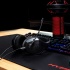 HyperX Audífonos Gamer Cloud Stinger Core, Alámbrico, 1.3 Metros, 3.5mm, Negro  10