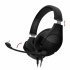 HyperX Audífonos Gamer Cloud Stinger Core, Alámbrico, 1.3 Metros, 3.5mm, Negro  7