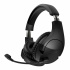 HyperX Audífonos Gamer Cloud Stinger, Inalámbrico, 1 Metro, USB, Negro - Imagen adicional 4