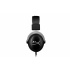HyperX Audífonos Gamer CloudX Pro Gaming para Xbox, Alámbrico, 1.3 Metros + 2 Metros de Extensión, 3.5mm, Negro  7