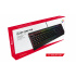 Teclado Gamer HyperX Alloy Core RGB, Alámbrico, Negro (Inglés)  6