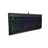 Teclado Gamer HyperX Alloy Core RGB, Alámbrico, Negro (Inglés)  4