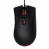 Mouse Gamer HyperX Óptico Pulsefire FPS, Alámbrico, USB, 3200DPI, Negro  1