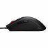 Mouse Gamer HyperX Óptico Pulsefire FPS, Alámbrico, USB, 3200DPI, Negro  2