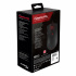 Mouse Gamer HyperX Óptico Pulsefire FPS, Alámbrico, USB, 3200DPI, Negro  4