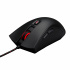 Mouse Gamer HyperX Óptico Pulsefire FPS, Alámbrico, USB, 3200DPI, Negro  6