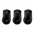 Mouse Gamer HyperX Óptico Pulsefire Dart, Inalámbrico, USB, 16000DPI, Negro  10