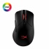Mouse Gamer HyperX Óptico Pulsefire Dart, Inalámbrico, USB, 16000DPI, Negro  5
