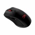 Mouse Gamer HyperX Óptico Pulsefire Dart, Inalámbrico, USB, 16000DPI, Negro  6
