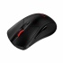 Mouse Gamer HyperX Óptico Pulsefire Dart, Inalámbrico, USB, 16000DPI, Negro  7