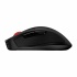 Mouse Gamer HyperX Óptico Pulsefire Dart, Inalámbrico, USB, 16000DPI, Negro  8