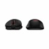 Mouse Gamer HyperX Óptico Pulsefire Dart, Inalámbrico, USB, 16000DPI, Negro  9