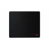 Mousepad Gamer HyperX FURY Pro Grande, 42x50cm, Grosor 3mm, Negro  1