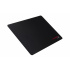Mousepad Gamer HyperX FURY Pro Grande, 42x50cm, Grosor 3mm, Negro  3
