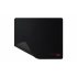 Mousepad Gamer HyperX FURY Pro Grande, 42x50cm, Grosor 3mm, Negro  5