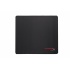 Mousepad Gamer HyperX FURY S Pro L, 45x40cm, Grosor 4mm, Negro  1