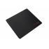 Mousepad Gamer HyperX FURY S Pro L, 45x40cm, Grosor 4mm, Negro  2