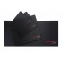 Mousepad Gamer HyperX FURY S Pro L, 45x40cm, Grosor 4mm, Negro  4