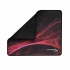 Mousepad Gamer HyperX FURY S Speed Edition Pro Small, 29 x 24cm, Negro/Rojo  3