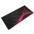 Mousepad Gamer HyperX FURY S Speed Pro Edition XL, 90 x 42cm, Negro/Rojo  2