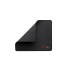 Mousepad Gamer HyperX FURY S Pro, 29x24cm, Grosor 4mm, Negro  2