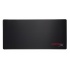 Mousepad Gamer HyperX HyperX FURY S Pro XL, 90cm x 420mm, Grosor 4mm   1