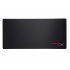 Mousepad Gamer HyperX HyperX FURY S Pro XL, 90cm x 420mm, Grosor 4mm   2
