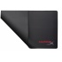 Mousepad Gamer HyperX HyperX FURY S Pro XL, 90cm x 420mm, Grosor 4mm   3