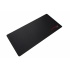 Mousepad Gamer HyperX HyperX FURY S Pro XL, 90cm x 420mm, Grosor 4mm   4