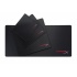 Mousepad Gamer HyperX FURY S Pro XL, 90x42cm, Grosor 4mm, Negro  6