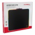 Mousepad Gamer HyperX FURY Ultra, 35 x 29cm, Grosor 5mm, Negro  6