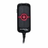 HyperX Tarjeta de Sonido Amp, 7.1 Canales, USB