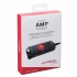 HyperX Tarjeta de Sonido Amp, 7.1 Canales, USB - Imagen adicional 2