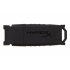 Memoria USB HyperX FURY, 64GB, USB 3.0, Lectura 90MB/s, Escritura 30MB/s, Negro  5