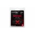 Memoria USB HyperX Savage, 512GB, USB-A 3.0, Lectura 350MB/s, Escritura 250MB/s, Negro/Rojo  2