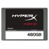 SSD HyperX Fury 3D, 480GB, SATA III, 2.5''  1