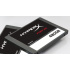 SSD HyperX Fury 3D, 480GB, SATA III, 2.5''  2