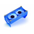 Ventilador HyperX Cooling Fan KHX-FAN, Azul  1