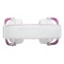 HyperX Audífonos Gamer Cloud II Pink 7.1, Alámbrico, 1 Metro + 2 Metros de Extensión, 3.5mm, Rosa  8