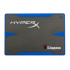 SSD HyperX 120GB  SSD SATA III 2.5''