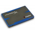 SSD HyperX 120GB  SSD SATA III 2.5'' - Imagen adicional 1