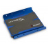 SSD HyperX 120GB  SSD SATA III 2.5'' - Imagen adicional 2
