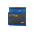 SSD HyperX 120GB  SSD SATA III 2.5'' - Imagen adicional 3
