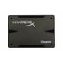 SSD HyperX 3K, 120GB, SATA III, 2.5''  1