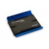 SSD HyperX 3K, 120GB, SATA III, 2.5''  2