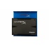 SSD HyperX 3K, 120GB, SATA III, 2.5''  3