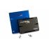 SSD HyperX 3K, 120GB, SATA III, 2.5''  4