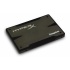 SSD HyperX 3K, 120GB, SATA III, 2.5''  5